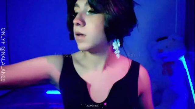 Image 12 of nalan_ Stream on Chaturbate on 22 days ago