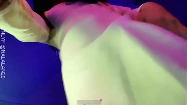 Image 7 of nalan_ Stream on Chaturbate on 20 days ago