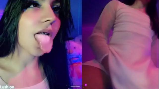 Thumbnail 3, nalan_'s Stream at Chaturbate, 20 days ago