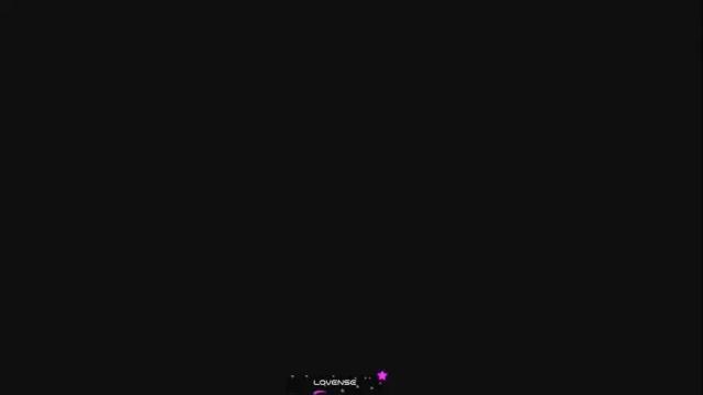 Image 8 of nalan_ Stream on Chaturbate on 2 days ago