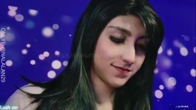 Image 10 of nalan_ Stream on Chaturbate on 2 months ago