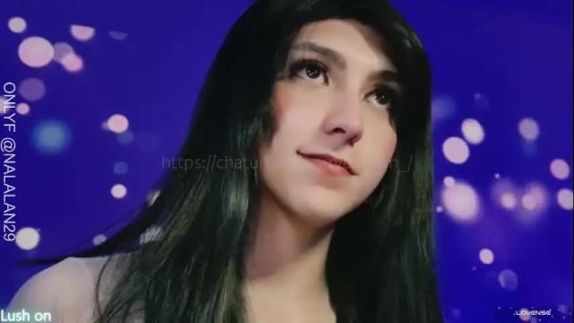 Image 11 of nalan_ Stream on Chaturbate on 2 months ago
