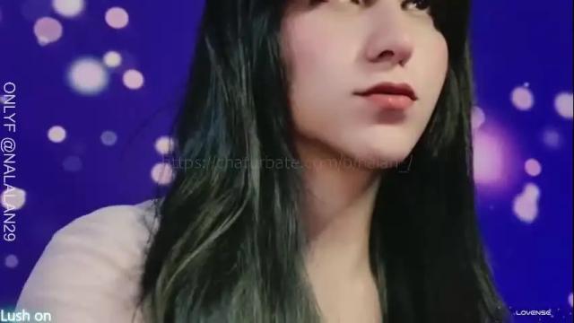 Thumbnail 3, nalan_'s Stream at Chaturbate, 2 months ago