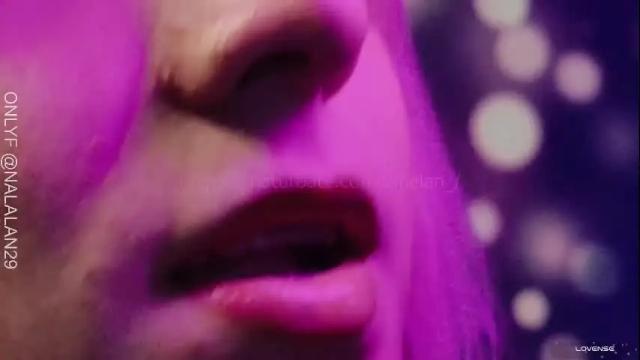 Image 10 of nalan_ Stream on Chaturbate on 2 months ago