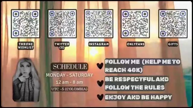 Image 4 of nalan_ Stream on Chaturbate on 2 months ago