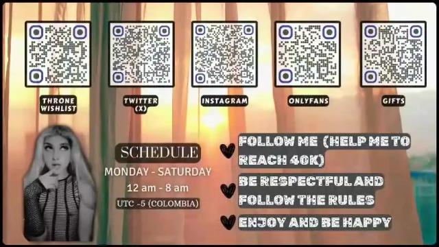 Thumbnail 2, nalan_'s Stream at Chaturbate, 2 months ago