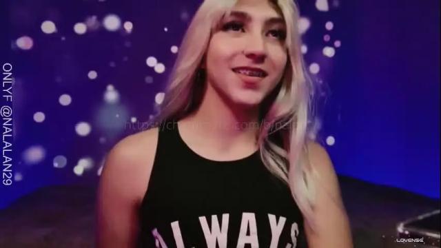 Image 8 of nalan_ Stream on Chaturbate on 2 months ago