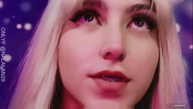 Thumbnail 1, nalan_'s Stream at Chaturbate, 2 months ago
