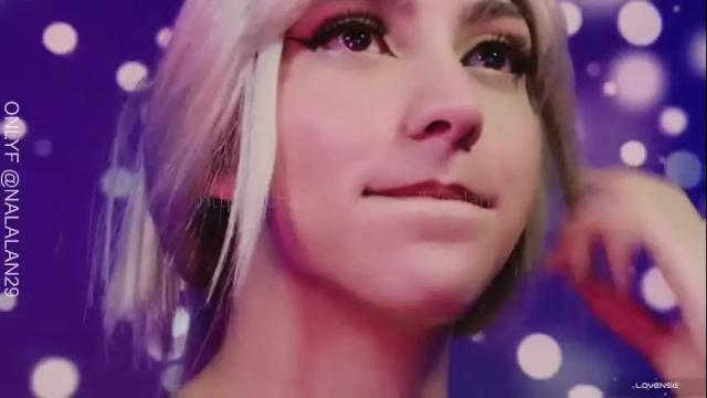 Image 10 of nalan_ Stream on Chaturbate on 2 months ago