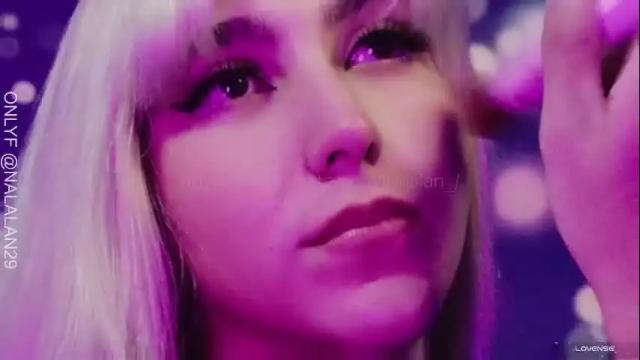 Image 7 of nalan_ Stream on Chaturbate on 2 months ago