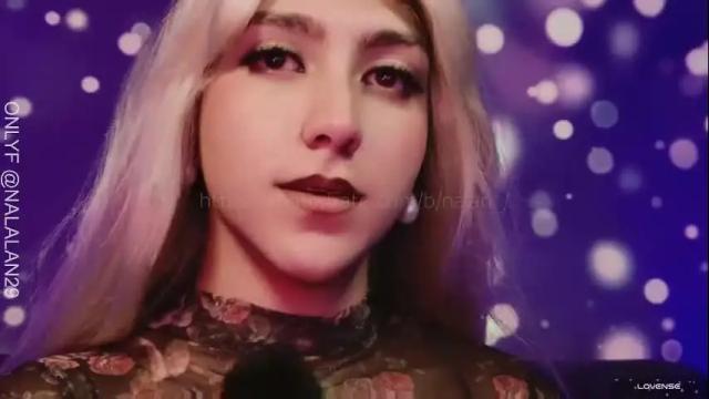 Image 4 of nalan_ Stream on Chaturbate on 2 months ago