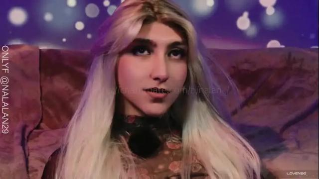 Image 6 of nalan_ Stream on Chaturbate on 2 months ago