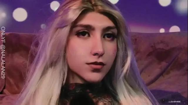 Image 7 of nalan_ Stream on Chaturbate on 2 months ago