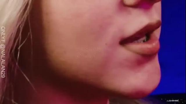 Image 10 of nalan_ Stream on Chaturbate on 2 months ago