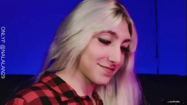 Image 11 of nalan_ Stream on Chaturbate on 2 months ago