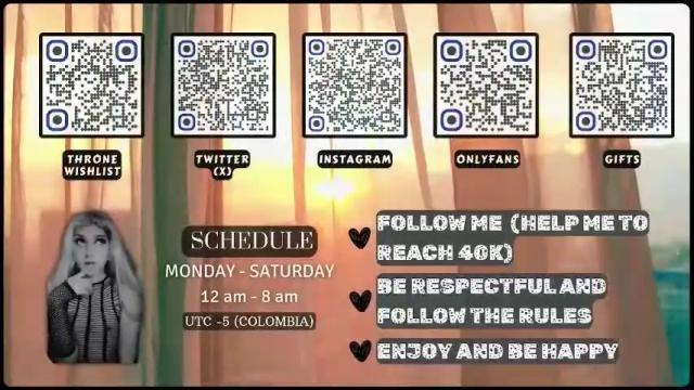 Image 3 of nalan_ Stream on Chaturbate on 2 months ago