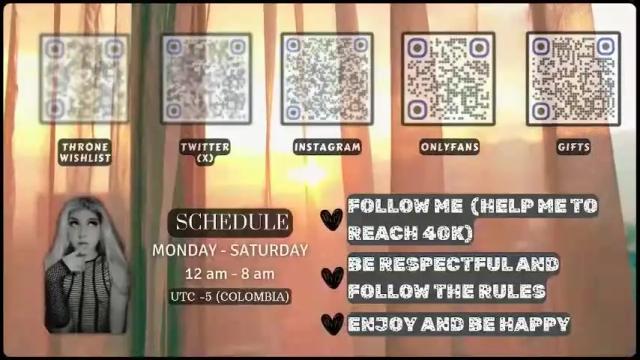 Image 4 of nalan_ Stream on Chaturbate on 2 months ago