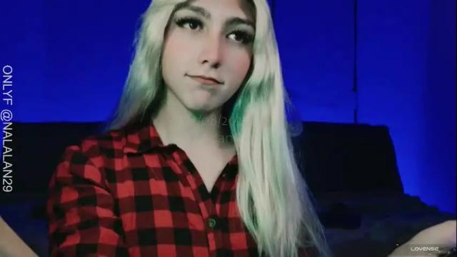 Image 6 of nalan_ Stream on Chaturbate on 2 months ago
