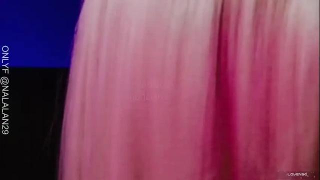 Image 11 of nalan_ Stream on Chaturbate on 2 months ago