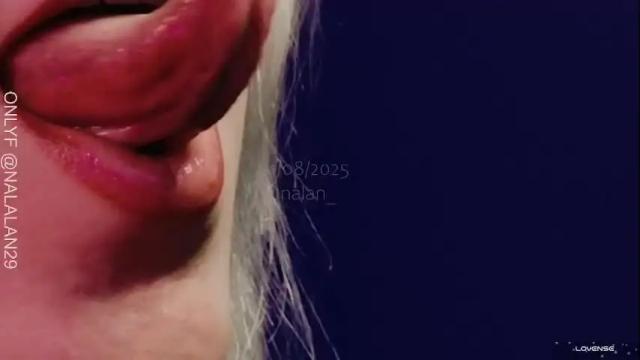 Image 2 of nalan_ Stream on Chaturbate on 2 months ago