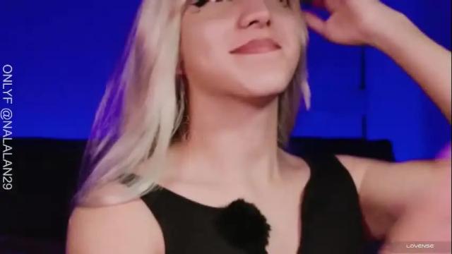 Image 4 of nalan_ Stream on Chaturbate on 2 months ago
