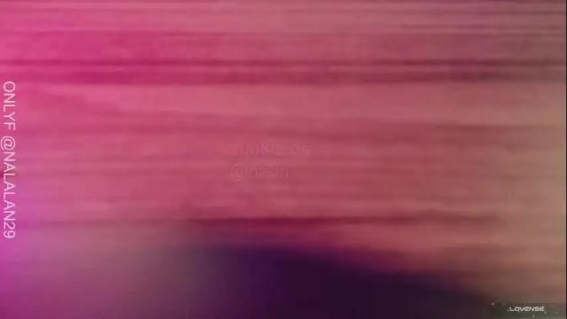 Image 7 of nalan_ Stream on Chaturbate on 2 months ago