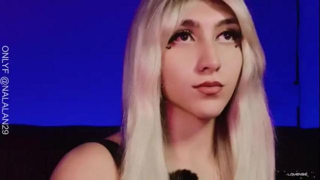 Image 8 of nalan_ Stream on Chaturbate on 2 months ago