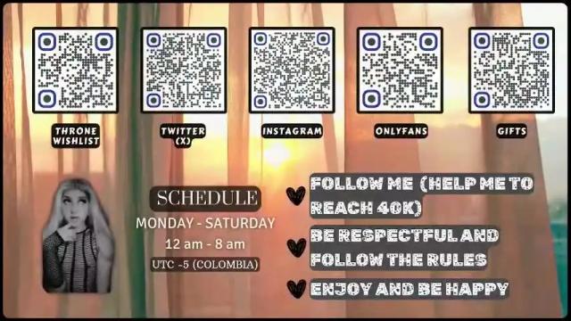 Image 2 of nalan_ Stream on Chaturbate on 1 month ago