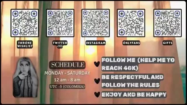 Image 3 of nalan_ Stream on Chaturbate on 1 month ago