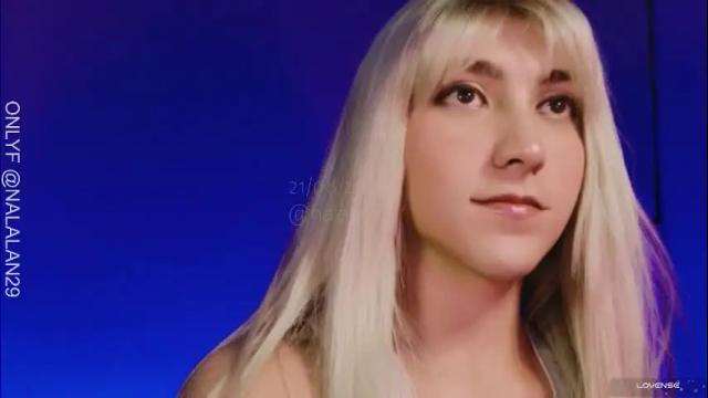 Image 10 of nalan_ Stream on Chaturbate on 1 month ago