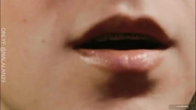 Thumbnail 2, nalan_'s Stream at Chaturbate, 1 month ago