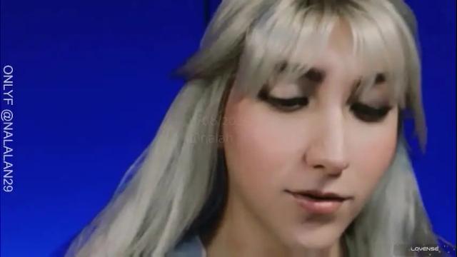 Image 6 of nalan_ Stream on Chaturbate on 1 month ago