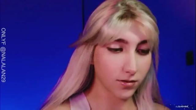 Image 7 of nalan_ Stream on Chaturbate on 1 month ago