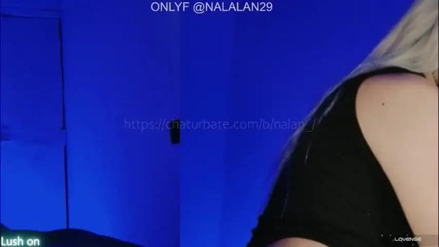 Image 12 of nalan_ Stream on Chaturbate on 1 month ago
