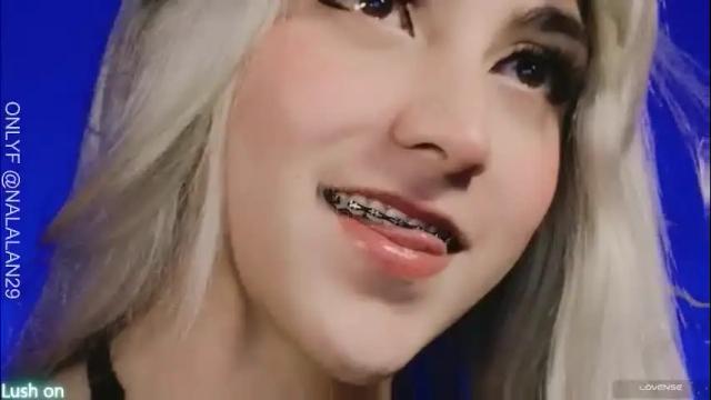 Image 7 of nalan_ Stream on Chaturbate on 1 month ago