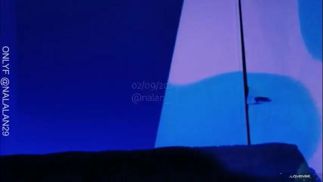 Image 12 of nalan_ Stream on Chaturbate on 1 month ago