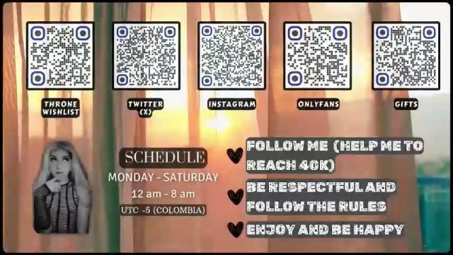 Image 4 of nalan_ Stream on Chaturbate on 1 month ago