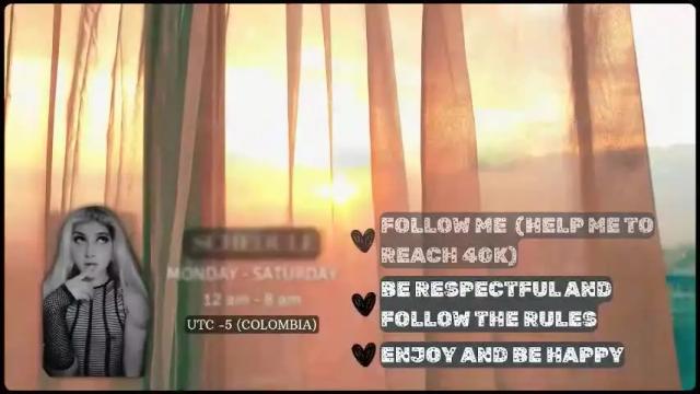 Thumbnail 2, nalan_'s Stream at Chaturbate, 1 month ago