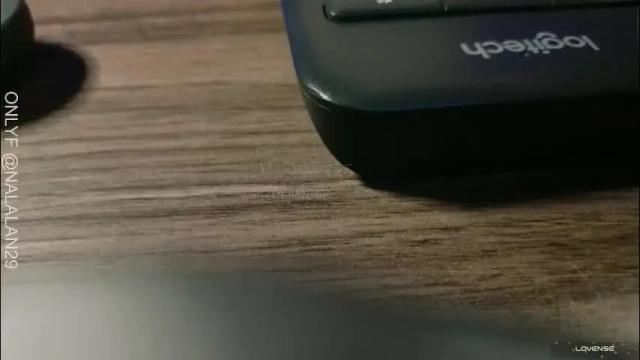 Image 7 of nalan_ Stream on Chaturbate on 1 month ago