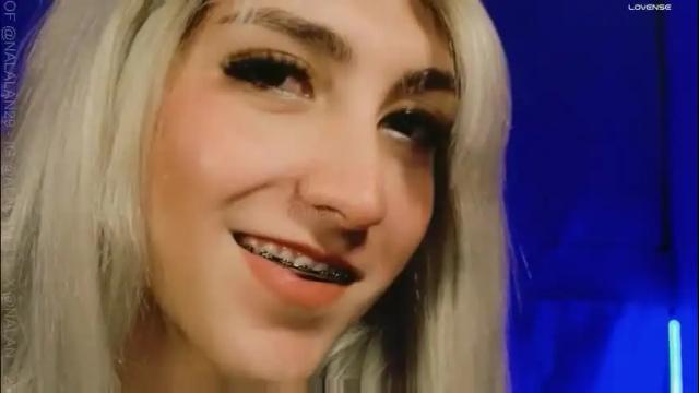 Thumbnail 2, nalan_'s Stream at Chaturbate, 1 month ago