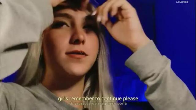 Image 6 of nalan_ Stream on Chaturbate on 1 month ago