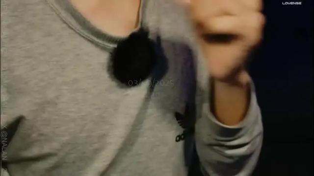 Thumbnail 3, nalan_'s Stream at Chaturbate, 1 month ago