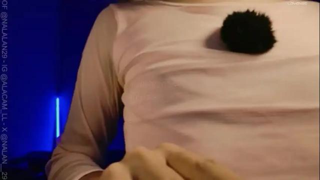 Image 10 of nalan_ Stream on Chaturbate on 1 month ago
