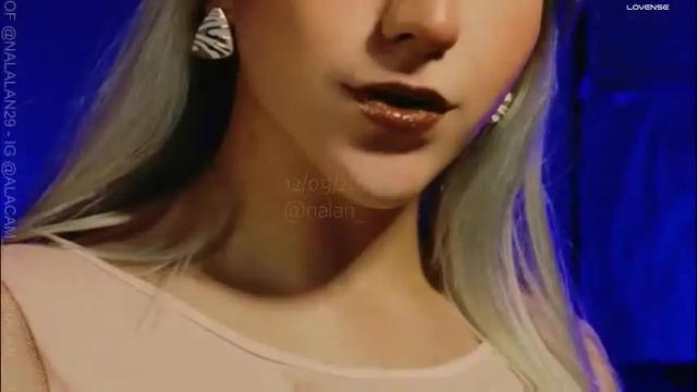 Image 11 of nalan_ Stream on Chaturbate on 1 month ago