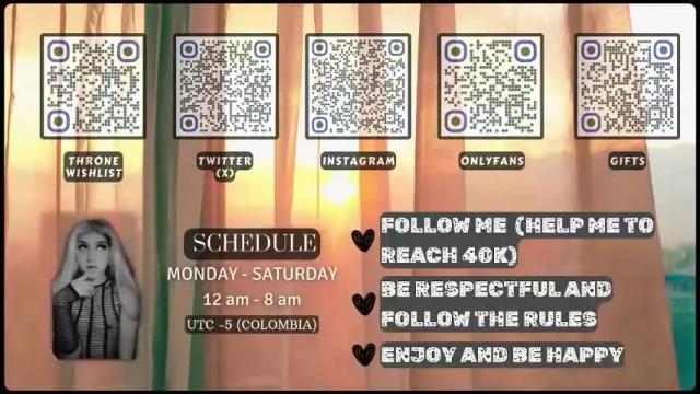 Image 2 of nalan_ Stream on Chaturbate on 1 month ago