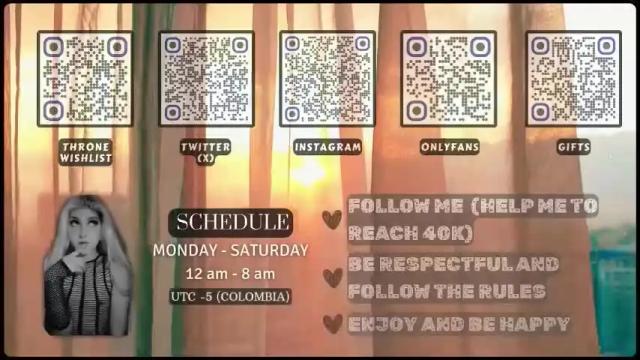 Image 4 of nalan_ Stream on Chaturbate on 1 month ago