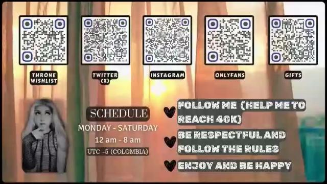 Thumbnail 2, nalan_'s Stream at Chaturbate, 1 month ago