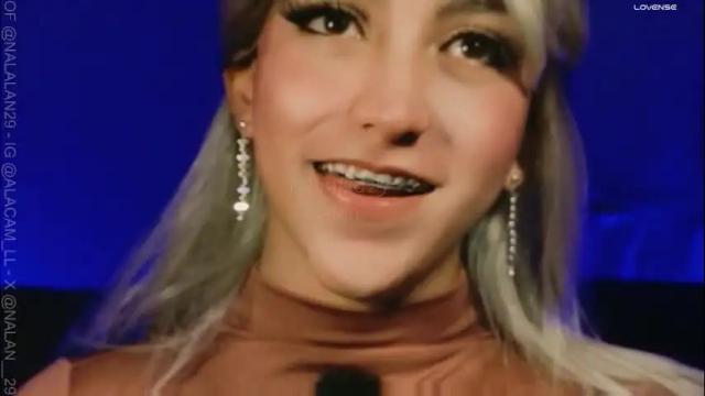 Thumbnail 1, nalan_'s Stream at Chaturbate, 1 month ago
