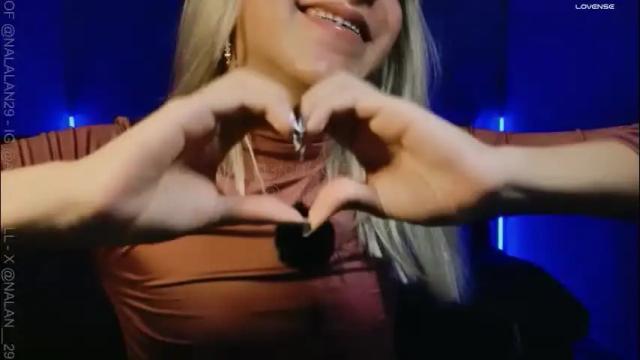 Image 11 of nalan_ Stream on Chaturbate on 1 month ago