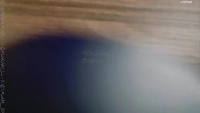 Thumbnail 2, nalan_'s Stream at Chaturbate, 1 month ago